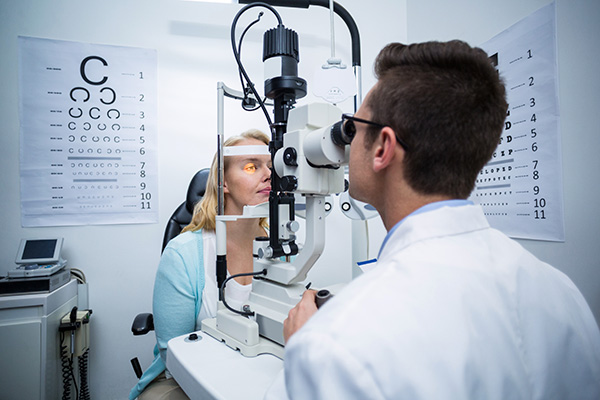 Clinica-Oftalmologica-Tadashi-pro-01