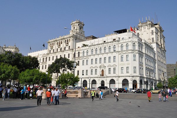 Edificio-Encarnacion-pro-01