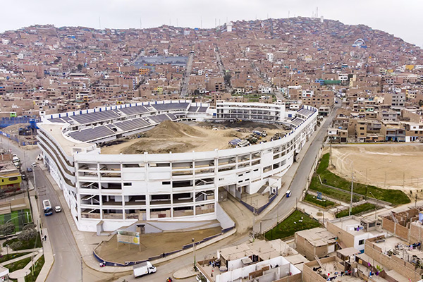 Estadio-San-Genaro-pro-01