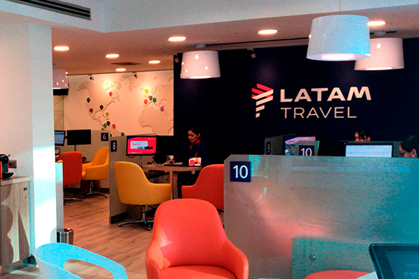 LATAM-pro-01