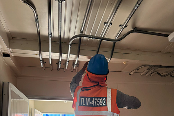Talma-pro-02