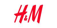 H&M-Logo