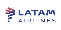 LATAM-Logo