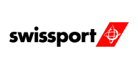 Swissport-Logo