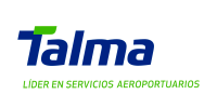Talma-Logo