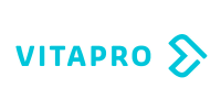 Vitapro-Logo