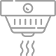 detector-de-humo