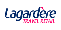 lagardere-travel-retail-Logo