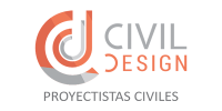 logo-civil-design
