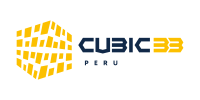 logo-cubic33-peru