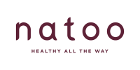 natoo-Logo